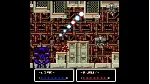 ✅ Cyber Citizen Shockman 2: A New Menace Xbox активация
