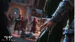 Набор Assassin’s Creed Мираж и Вальгалла Xbox активац - irongamers.ru