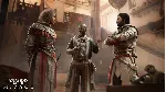 Набор Assassin’s Creed Мираж и Вальгалла Xbox активац - irongamers.ru