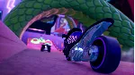 ✅ HOT WHEELS UNLEASHED™ 2 - Turbocharged Xbox активация