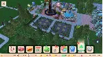 ✅ RollerCoaster Tycoon Adventures Deluxe Xbox активация