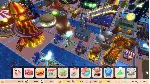 ✅ RollerCoaster Tycoon Adventures Deluxe Xbox активация