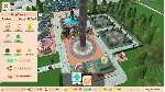✅ RollerCoaster Tycoon Adventures Deluxe Xbox активация