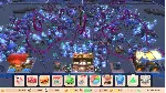 ✅ RollerCoaster Tycoon Adventures Deluxe Xbox активация