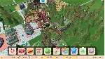 ✅ RollerCoaster Tycoon Adventures Deluxe Xbox активация