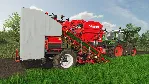 ✅ Farming Simulator 22 - Premium Edition Xbox активация