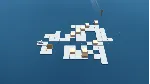 Mimi the Cat: Mimi&acute;s Scratcher Xbox One|X|S активация - irongamers.ru