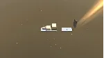 Mimi the Cat: Mimi&acute;s Scratcher Xbox One|X|S активация - irongamers.ru