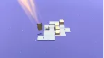 Mimi the Cat: Mimi&acute;s Scratcher Xbox One|X|S активация - irongamers.ru