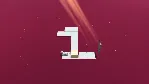 Mimi the Cat: Mimi&acute;s Scratcher Xbox One|X|S активация - irongamers.ru
