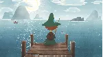 Снусмумрик: Мелодия Муми-дола Digital Deluxe Edition