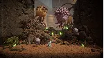 The Mobius Machine - STEAM GIFT РОССИЯ