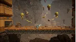 The Mobius Machine - STEAM GIFT РОССИЯ