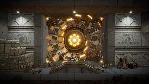 The Mobius Machine - STEAM GIFT РОССИЯ