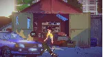 САНЁК - STEAM GIFT РОССИЯ - irongamers.ru