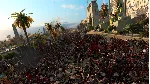 Total War: PHARAOH - Blood & Sand DLC - STEAM RU