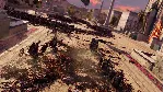 Total War: PHARAOH - Blood & Sand DLC - STEAM RU