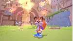 New Super Lucky&acute;s Tale | Steam РУ+UA+KZ+СНГ - irongamers.ru