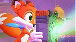 New Super Lucky&acute;s Tale | Steam РУ+UA+KZ+СНГ - irongamers.ru