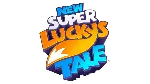 New Super Lucky&acute;s Tale | Steam РУ+UA+KZ+СНГ - irongamers.ru