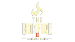 The Bonfire 2: Uncharted Shores | Steam Россия - irongamers.ru