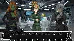 Space Bar at the End of the Galaxy | Steam РУ+СНГ - irongamers.ru