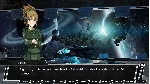 Space Bar at the End of the Galaxy | Steam РУ+СНГ - irongamers.ru