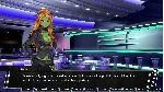 Space Bar at the End of the Galaxy | Steam РУ+СНГ - irongamers.ru