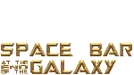 Space Bar at the End of the Galaxy | Steam РУ+СНГ - irongamers.ru