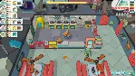 Godlike Burger | Epic Games | GLOBAL🌎 АВТОВЫДАЧА⚡ 24/7