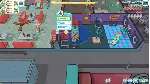 Godlike Burger | Epic Games | GLOBAL🌎 АВТОВЫДАЧА⚡ 24/7