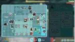 Godlike Burger | Epic Games | GLOBAL🌎 АВТОВЫДАЧА⚡ 24/7