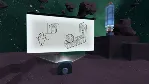 Infinifactory | Epic Games | GLOBAL🌎 АВТОВЫДАЧА⚡ 24/7