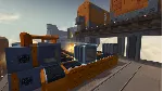 Infinifactory | Epic Games | GLOBAL🌎 АВТОВЫДАЧА⚡ 24/7
