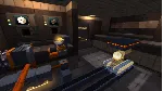 Infinifactory | Epic Games | GLOBAL🌎 АВТОВЫДАЧА⚡ 24/7