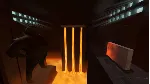 Infinifactory | Epic Games | GLOBAL🌎 АВТОВЫДАЧА⚡ 24/7