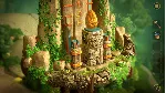 Doors: Paradox | Epic Games | GLOBAL | АВТОВЫДАЧА 24/7