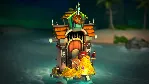 Doors: Paradox | Epic Games | GLOBAL | АВТОВЫДАЧА 24/7