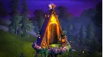 Doors: Paradox | Epic Games | GLOBAL | АВТОВЫДАЧА 24/7