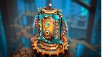 Doors: Paradox | Epic Games | GLOBAL | АВТОВЫДАЧА 24/7