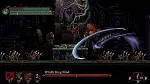 Death's Gambit Afterlife Steam ключ Global РФ Россия RU