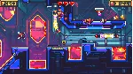 Bzzzt ✅ Steam ключ Global + RU/CIS РФ Россия стим СНГ
