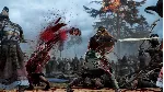 Total War: PHARAOH - Blood & Sand DLC STEAM ⚡ ️АВТО 💳 0%