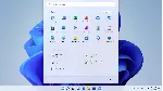 Windows 10/11 PRO/HOME Партнер Microsoft | Чек ФЗ | Купить лицензионный ключ - irongamers.ru