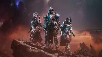 ⭐DESTINY 2 ФИНАЛЬНАЯ ФОРМА⚡ + ГОДОВОЙ АБОНЕМЕНТ| GIFT🎁 