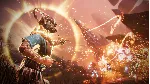 ⭐DESTINY 2 ФИНАЛЬНАЯ ФОРМА⚡ + ГОДОВОЙ АБОНЕМЕНТ| GIFT🎁 