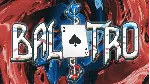 ⭐️ BALATRO [Steam/Global][CashBack]