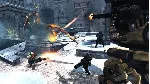 Lost Planet Extreme Condition Colonies Edition XBOX