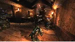 Lost Planet Extreme Condition Colonies Edition XBOX
