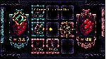 Spirits Abyss | Steam РУ+UA+KZ+СНГ - irongamers.ru